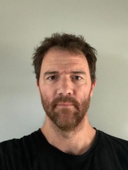 Avatar Bild für Benjamin Brandt