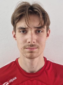 Avatar Bild für Lars Marschner