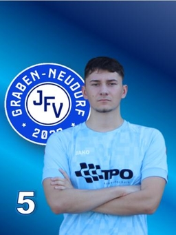 Avatar Bild für Tim Karasavvidis