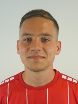 Avatar Bild für Niklas Schade