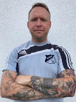 Avatar Bild für Steven Werkmeister