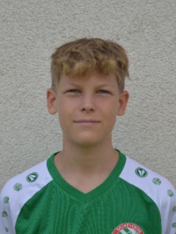 Avatar Bild für Jonah Gast