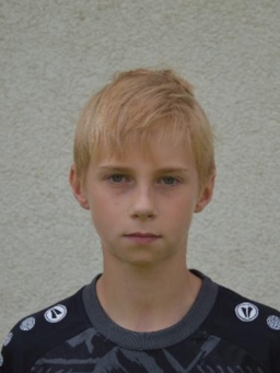 Avatar Bild für Lennard Linke