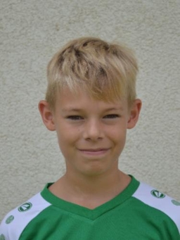 Avatar Bild für Jonny Ludwig
