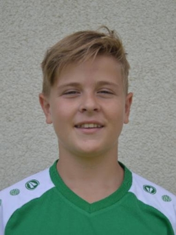 Avatar Bild für Raphael Spaniol