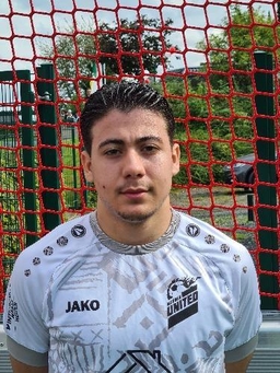 Avatar Bild für Mhd Naji Al Samman
