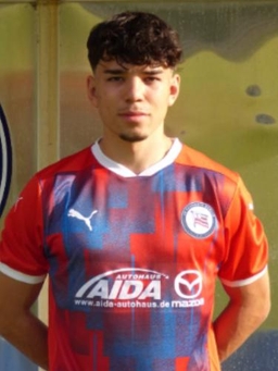 Avatar Bild für Leon Paolucci