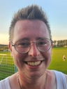 Avatar Bild für Profilbild