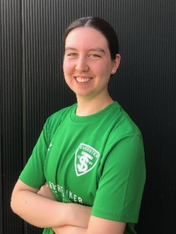 Avatar Bild für Lina Johanna Schwobe