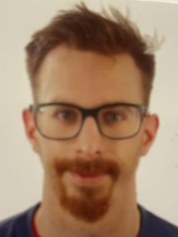 Avatar Bild für Alexander Ehrhart