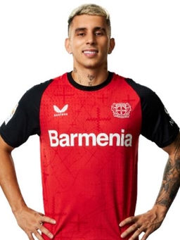 Avatar Bild für Gustavo Adolfo Puerta Molano