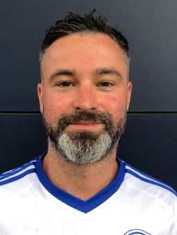 Avatar Bild für Kevin Hagemann