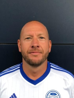 Avatar Bild für Jan Philipp Woldmann