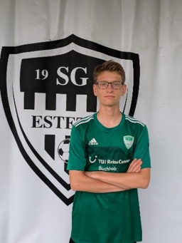 Avatar Bild für Jonathan Foth