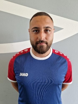 Avatar Bild für Deniz Karaman