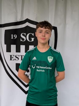 Avatar Bild für Mark Julian Hoffmann