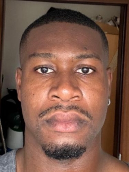 Avatar Bild für Kelly Karthein