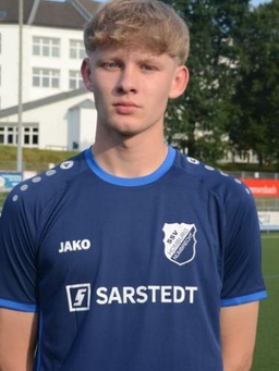 Avatar Bild für Till Risch