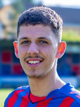 Avatar Bild für Devin Jung