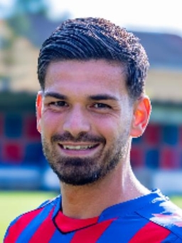 Avatar Bild für Deniz Kir