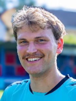 Avatar Bild für Philipp Thane Joseph Christoph Wagner