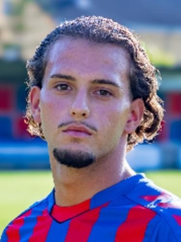 Avatar Bild für Riccardo Pati