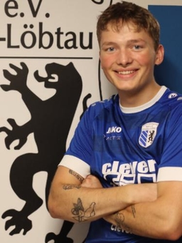 Avatar Bild für Oliver Dohn Damgaard