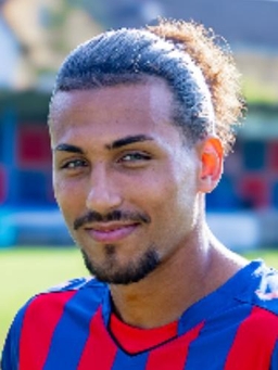 Avatar Bild für Ramzi Temime