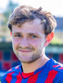 Avatar Bild für Aaron Sättele