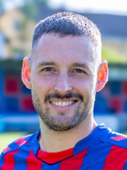 Avatar Bild für Nikolas Plankert