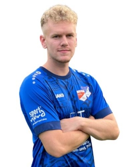 Avatar Bild für Finn Pokern