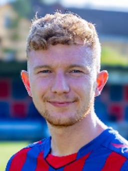 Avatar Bild für Jonas Klökler