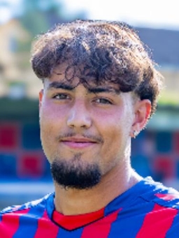 Avatar Bild für Mario Sama