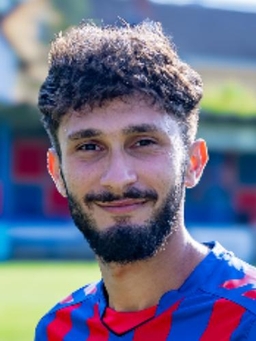 Avatar Bild für Mert Tuncer