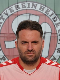 Avatar Bild für Lukas Cramer