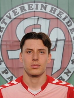 Avatar Bild für Erik Bormatkov