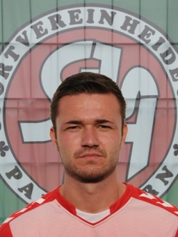 Avatar Bild für Frederik Ewe