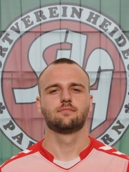 Avatar Bild für Darwin Lange