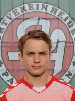 Avatar Bild für Felix Preis