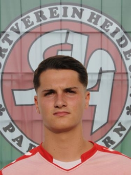 Avatar Bild für Felipe Priego Wyshoff