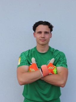 Avatar Bild für Janick Brodt