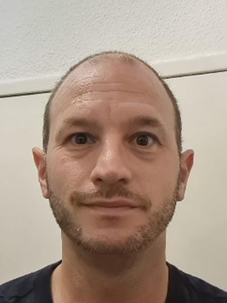 Avatar Bild für Fabian Weigelt