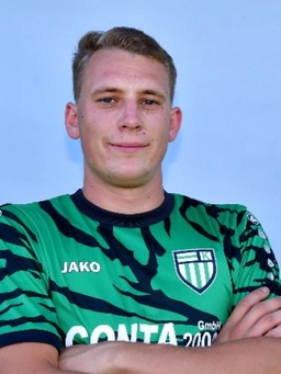 Avatar Bild für Noah Dabow