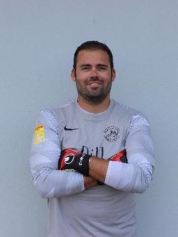 Avatar Bild für Raphael Laux