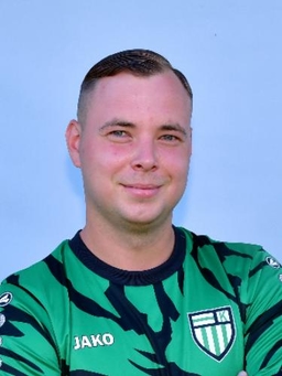 Avatar Bild für Rico Kunkel