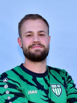 Avatar Bild für Tom Mattig