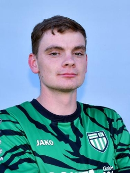 Avatar Bild für Ole Matti Mau