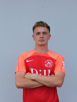 Avatar Bild für Jonathan Meuser