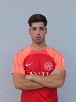 Avatar Bild für Jonathan Mink