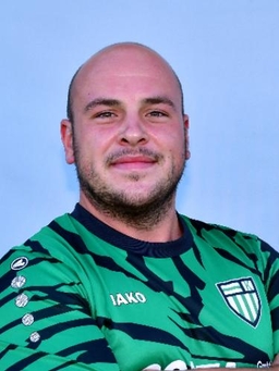 Avatar Bild für Leon Schlott